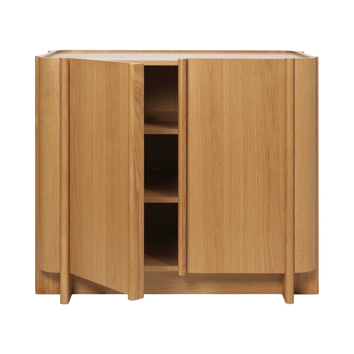 Ferm Living - Tilu Kommode