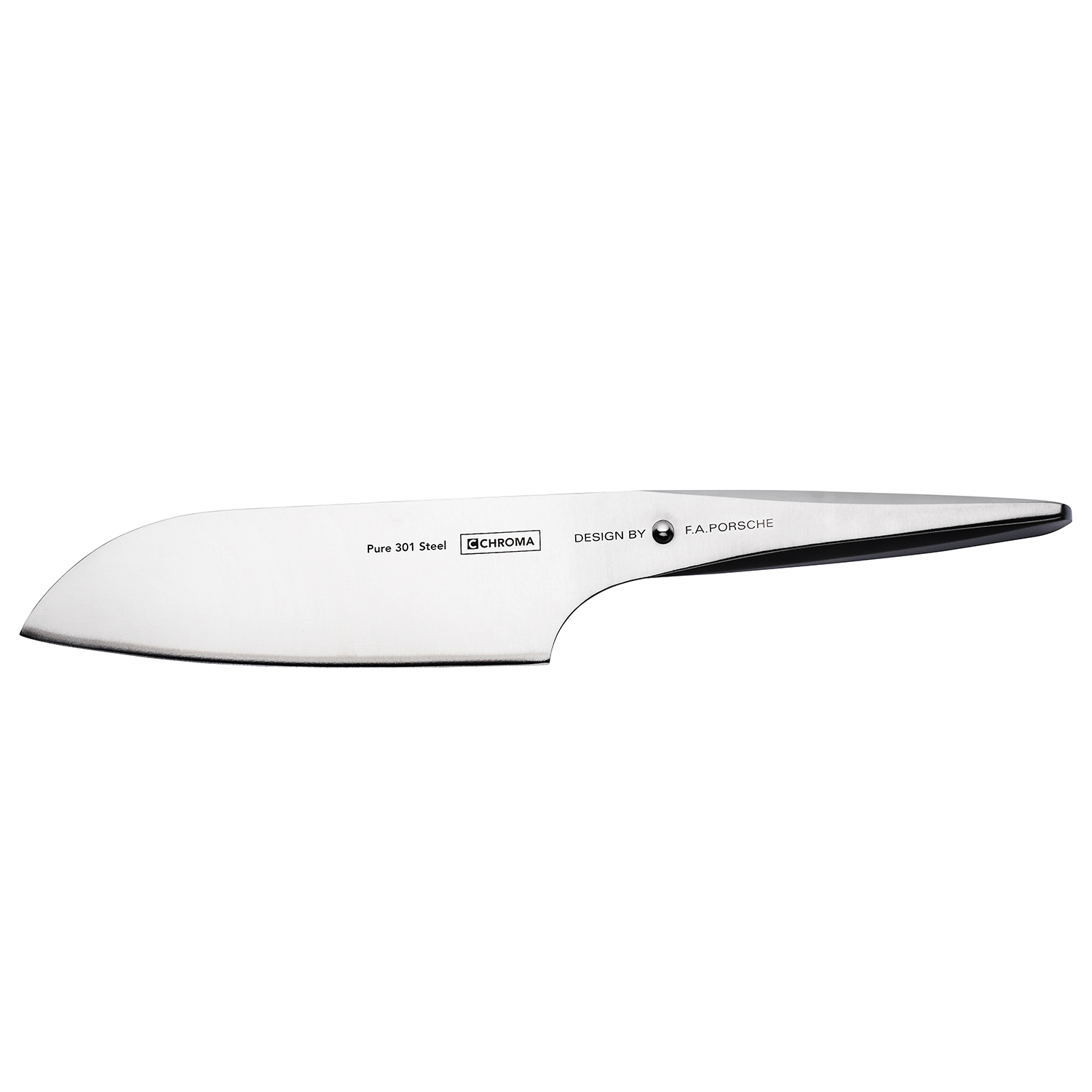 Chroma type301 Santoku P 02 02