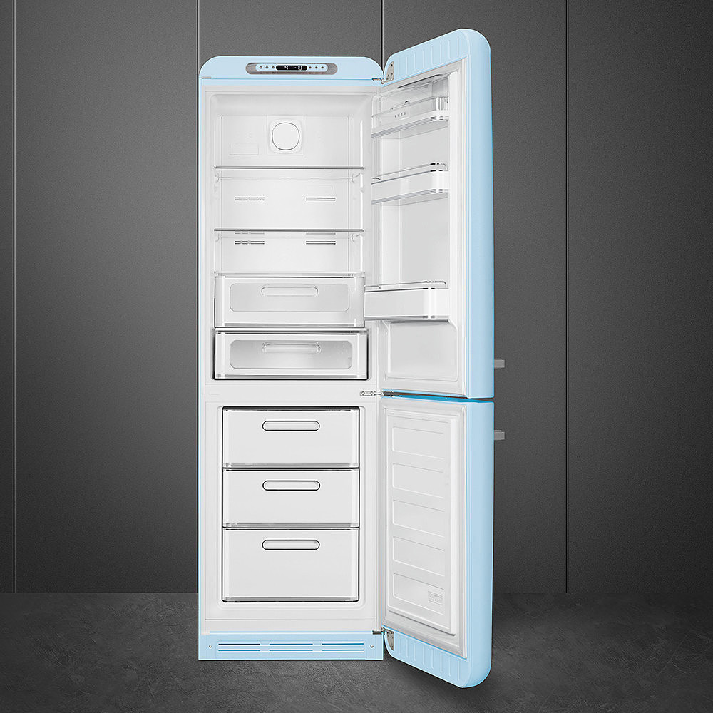 smeg kuehlgefrier FAB32 pastellblau2 55202