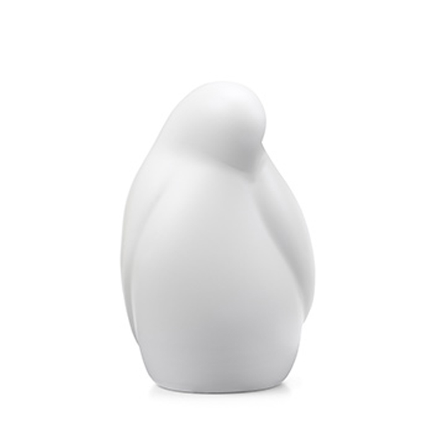 vitra restingbird wei 56497