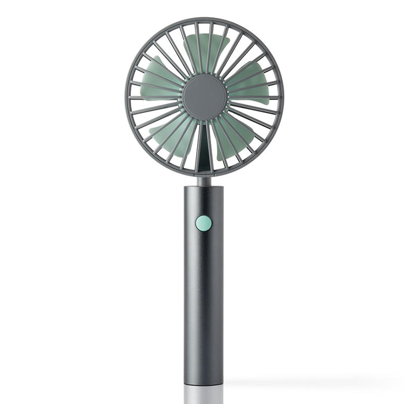 remember ventilator flow graphit 63767