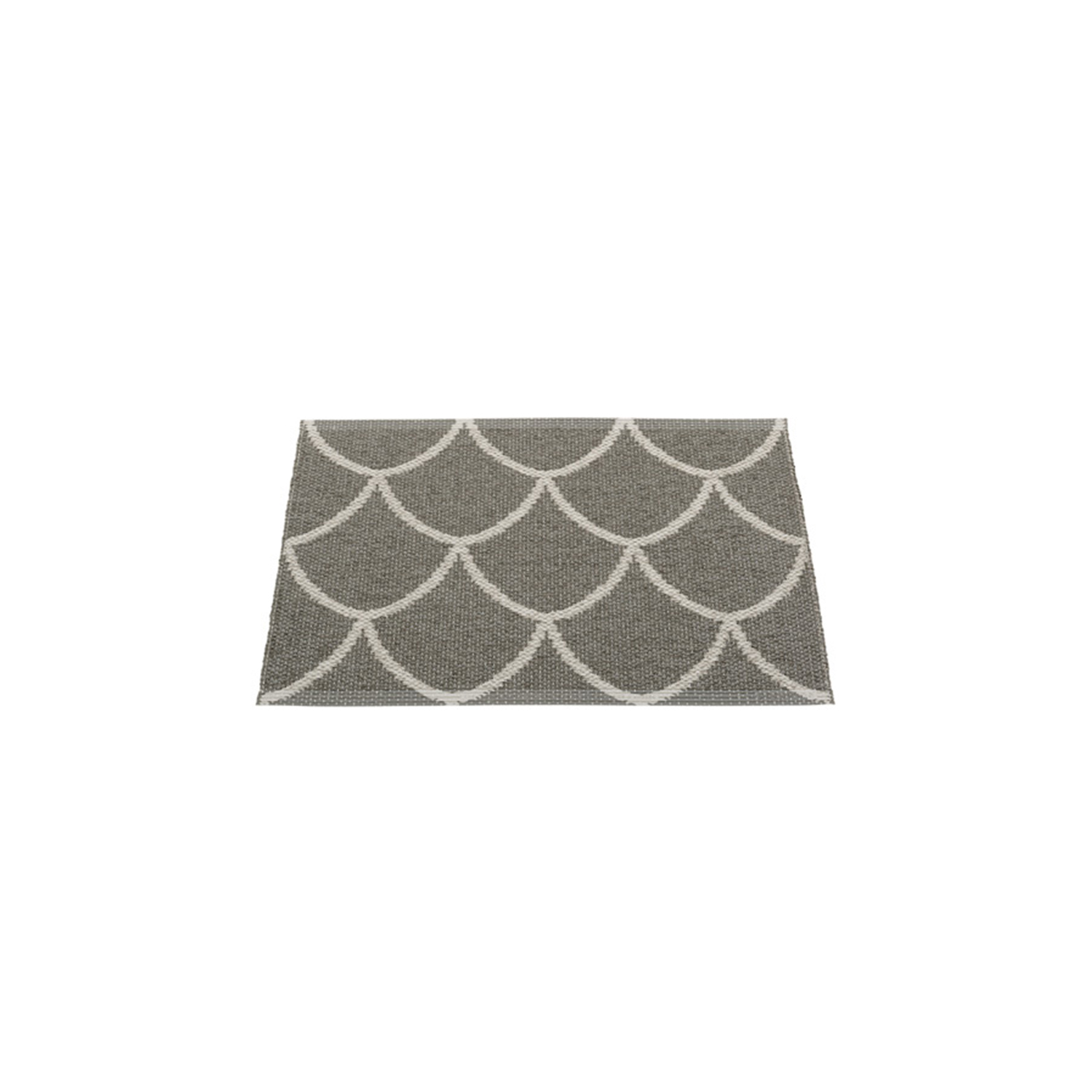 pappelina kotte charcoal warm grey 70 50 66963