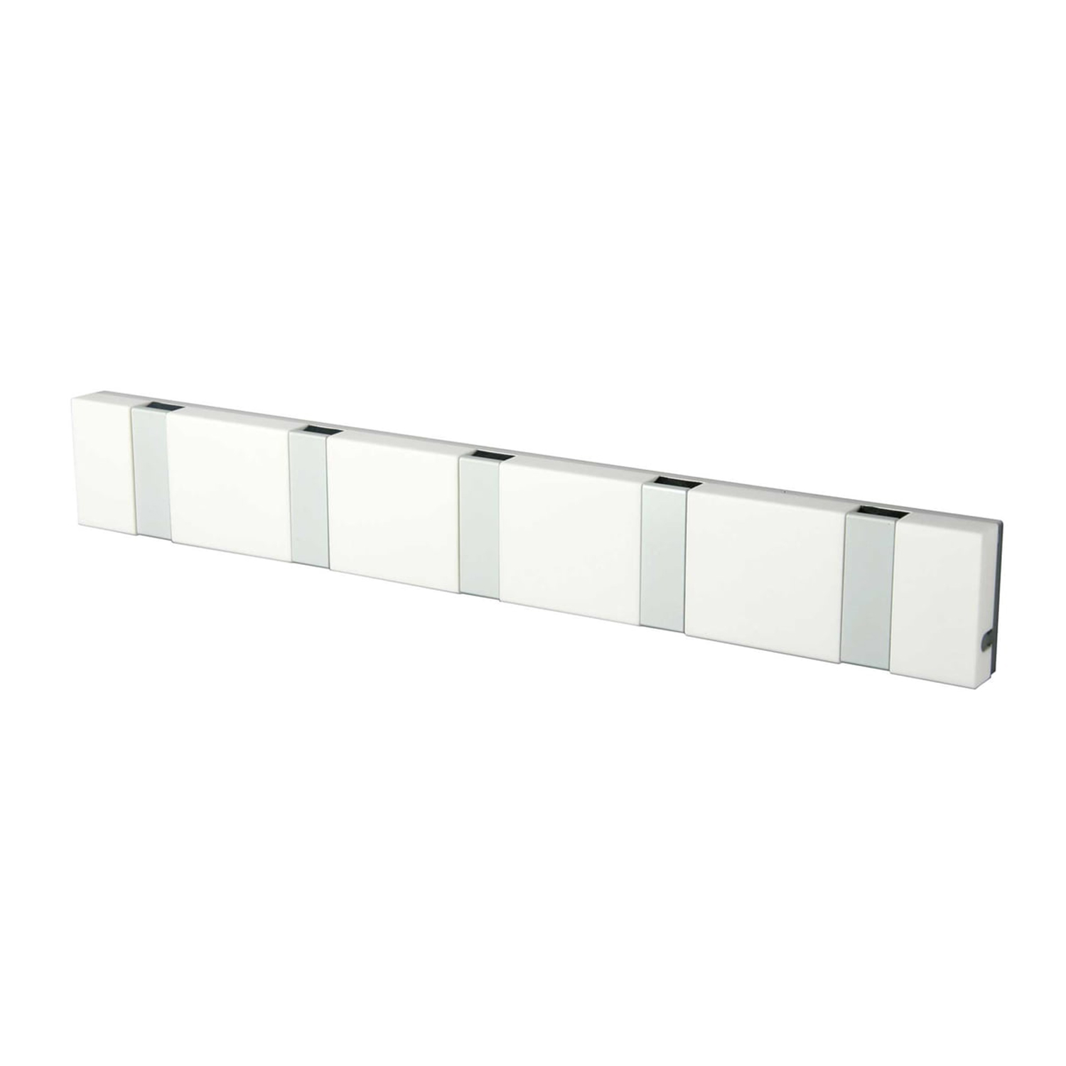 loca knax lite 5 er gardeobe weiss 23250