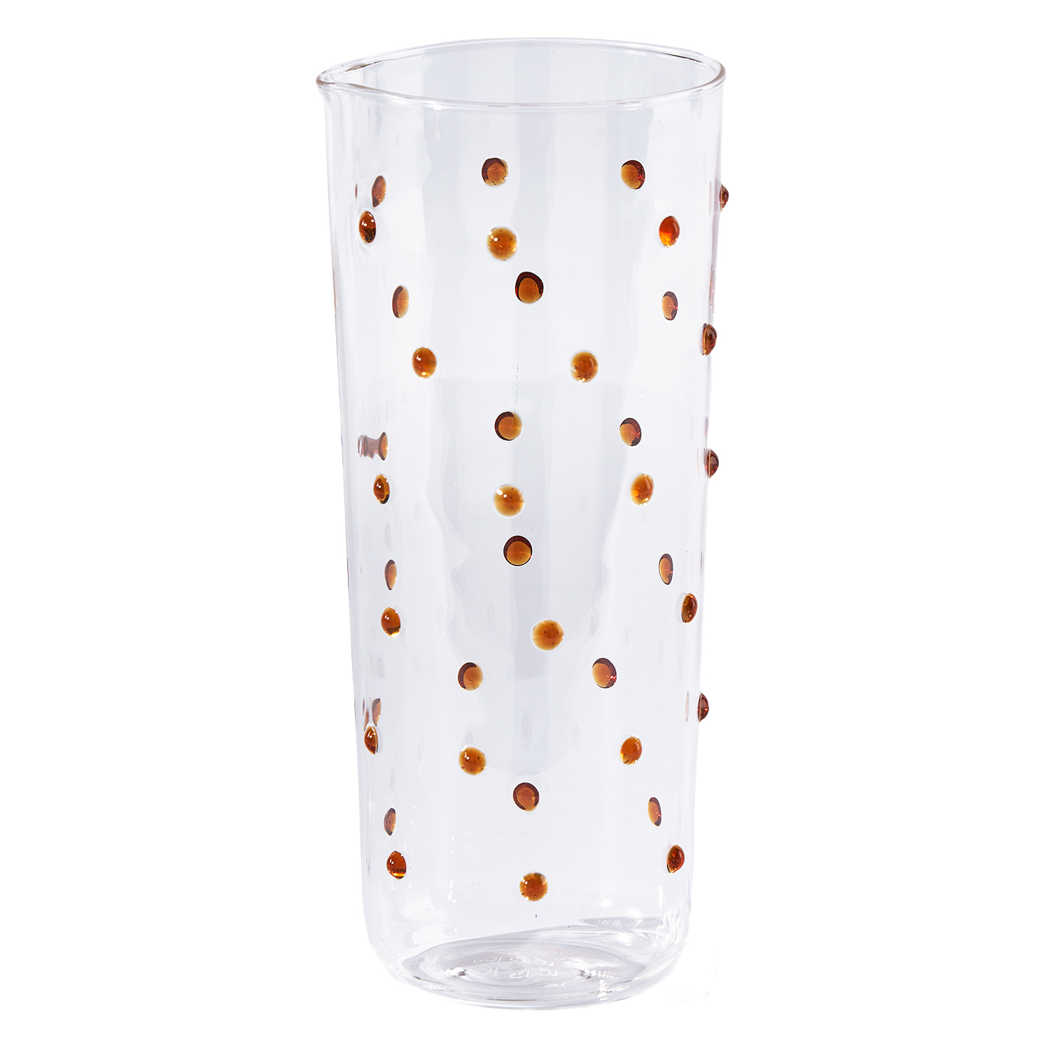 pols potten nob pitcher 140 230 161 98568