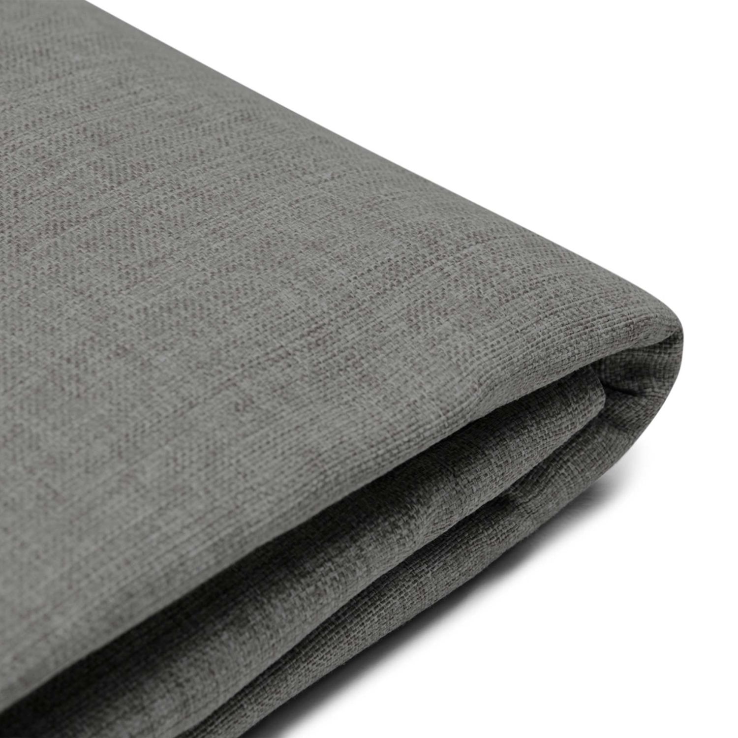 Fatboy - Original Outdoor Bezug rock grey