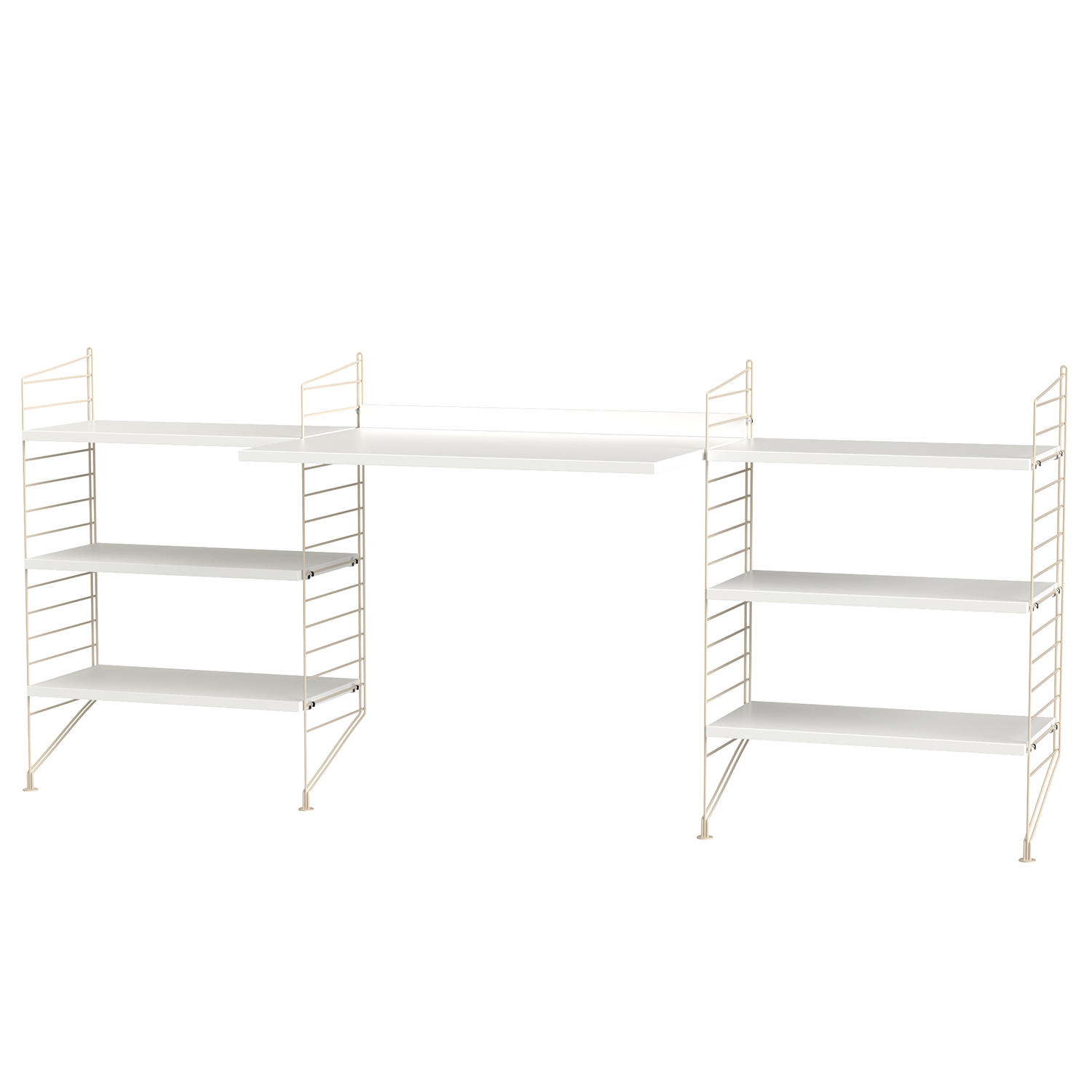 string arbeitszimmer w d 12 14 67549