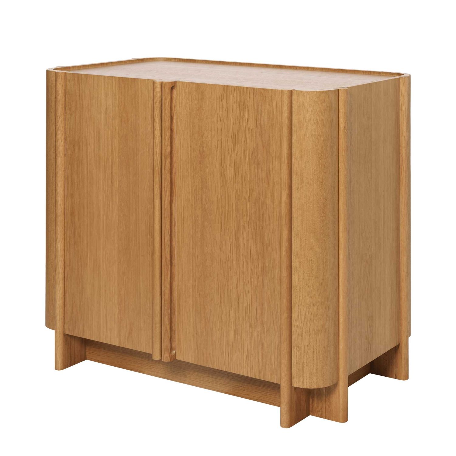 Ferm Living - Tilu Kommode