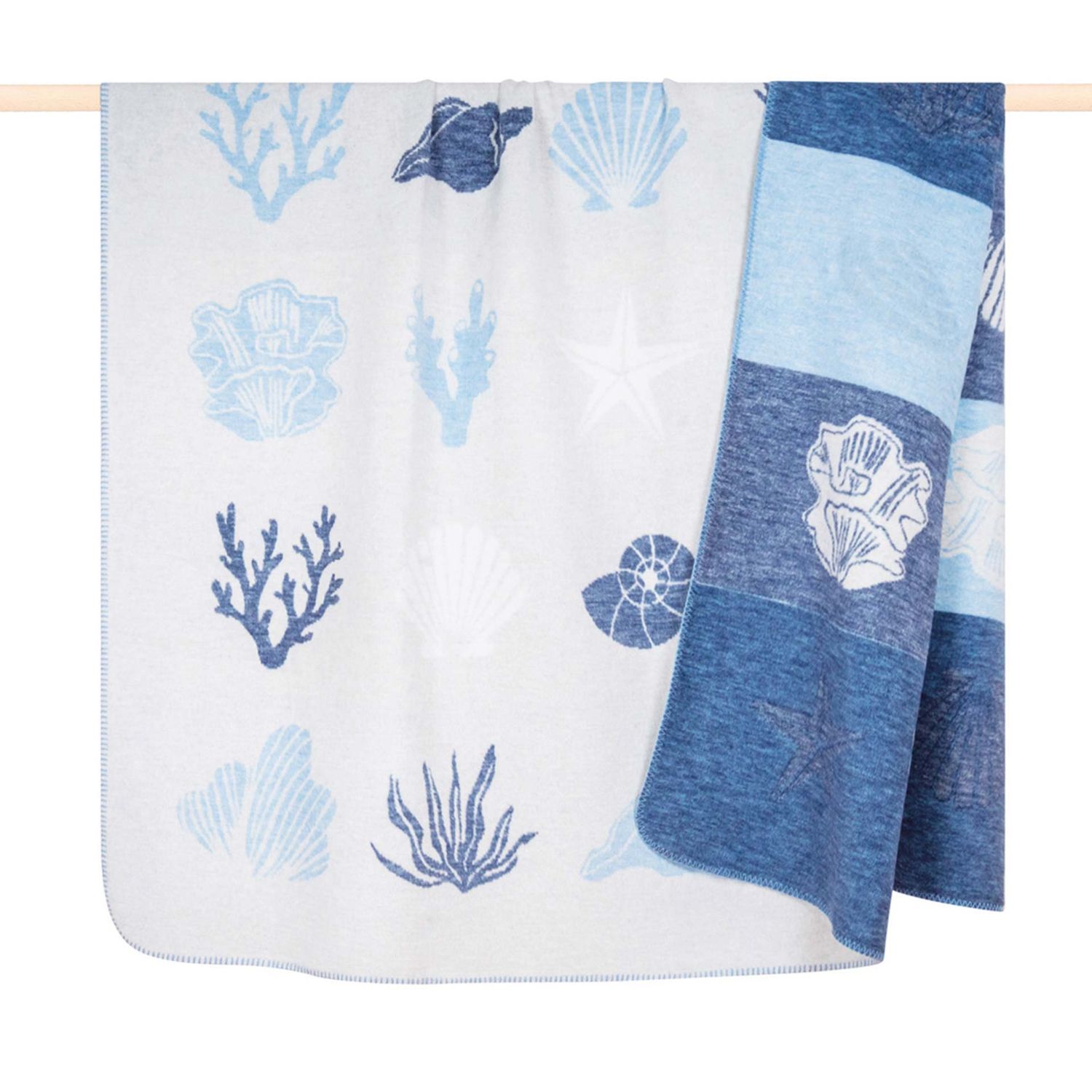 pad - Corals Decke