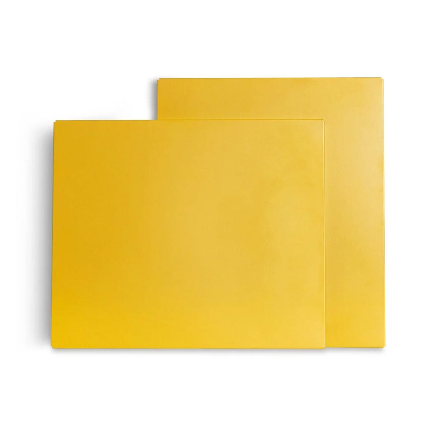 Mustard Made The Twinny Shelf Mustard 103635