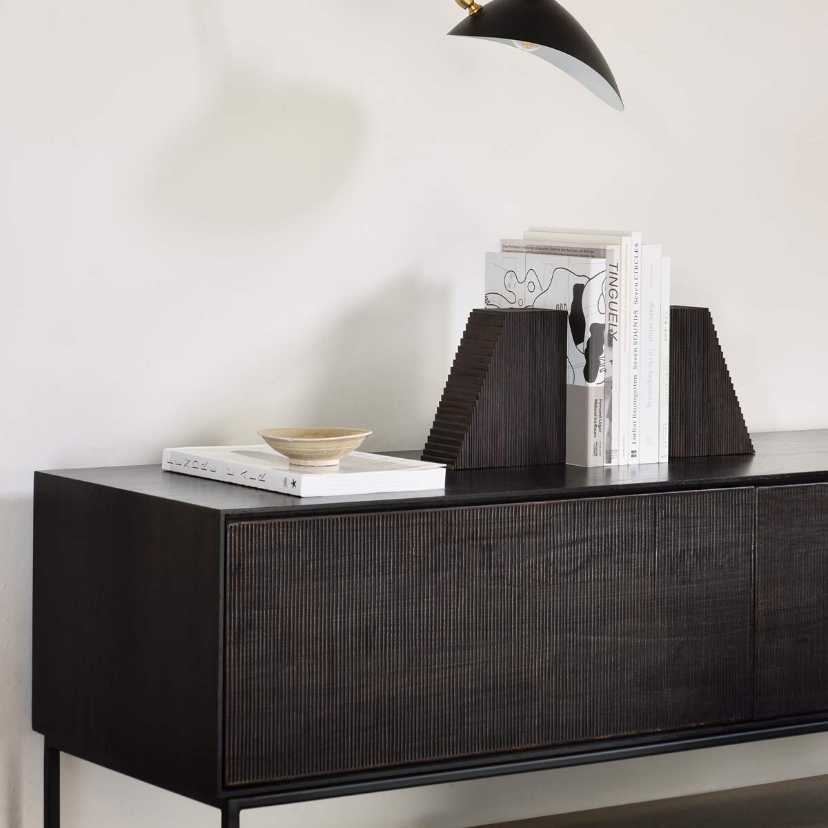 ethnicraft roller max anrichte im modernen stil lifestyle 85519