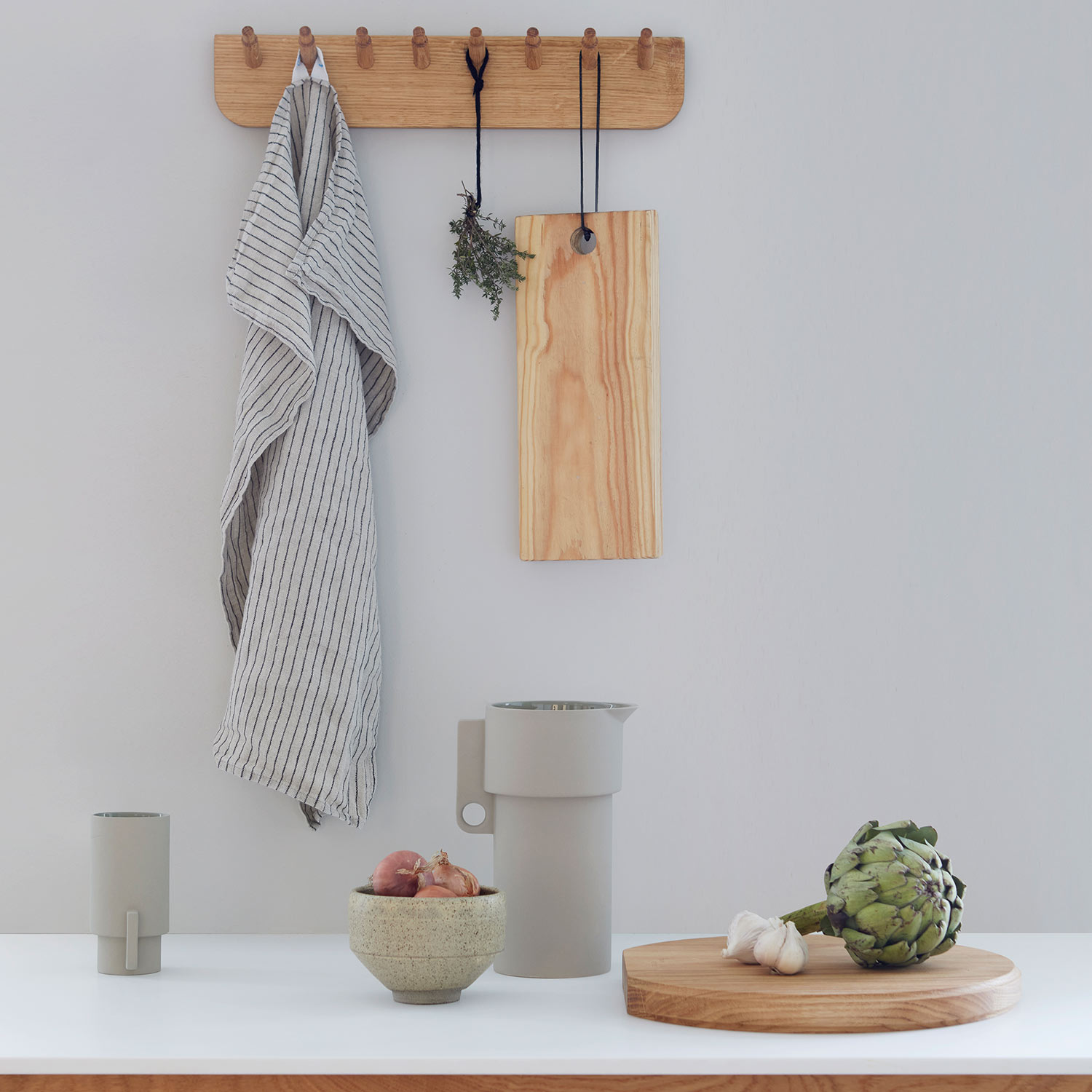 form refine echo garderobe 77546