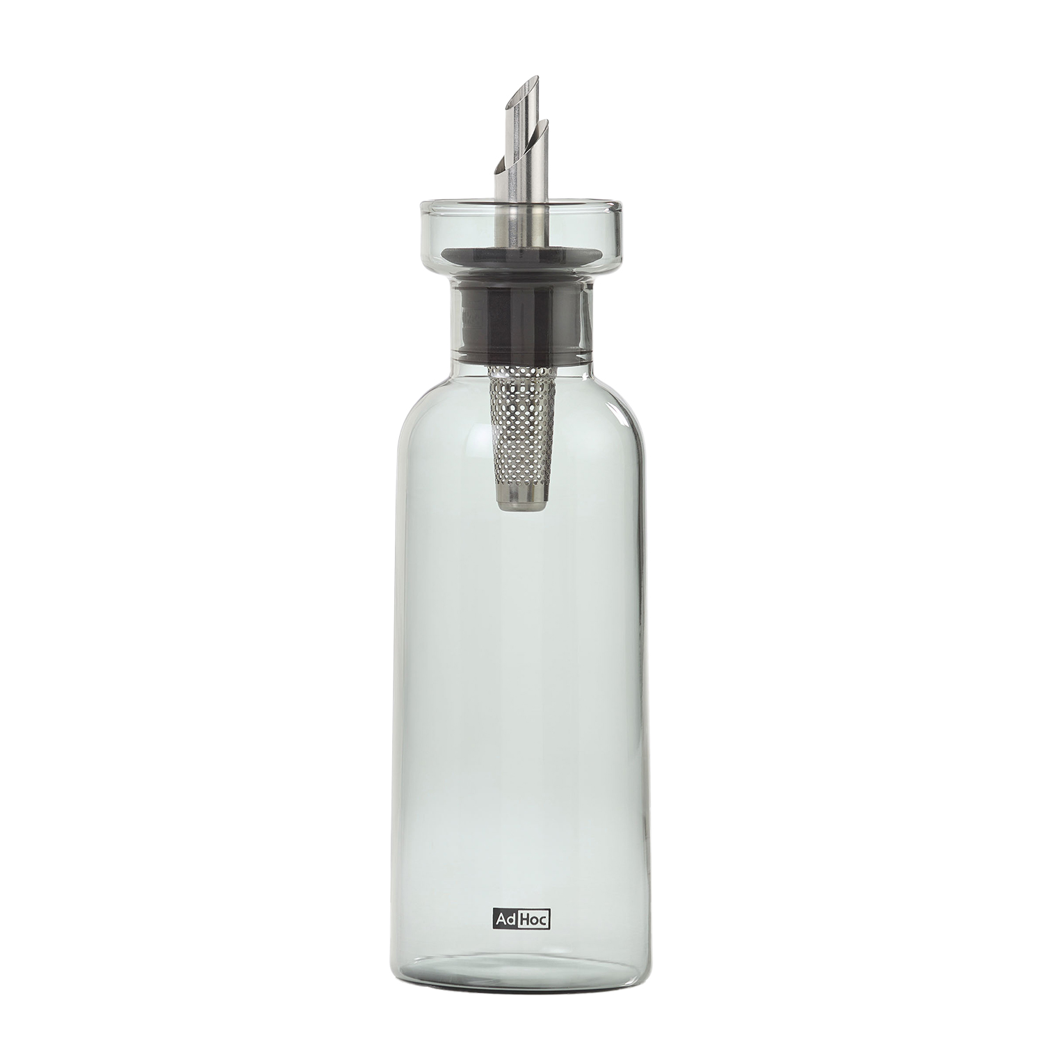 AdHoc - AromaPour Essig-/Ölspender