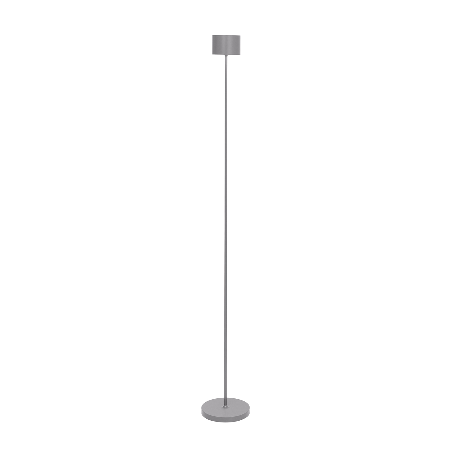 blomus farol stehleuchte satellite 81862