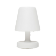 Bürolampen