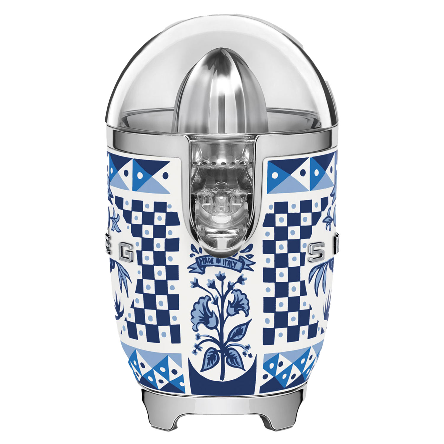 smeg zitruspresse cjf01 blu mediterraneo dolce und gabbana seite 95402