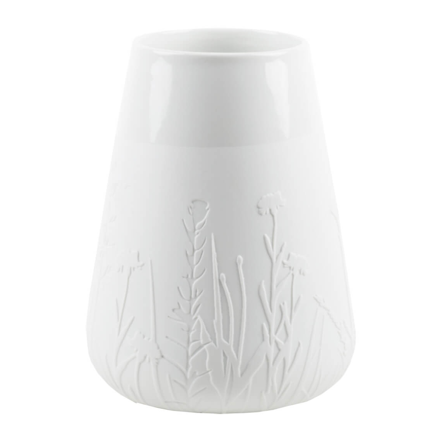 raeder design poesievase graeser 68438