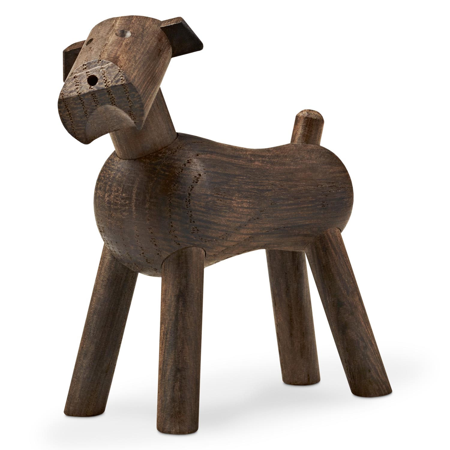 kay bojesen hund 39213 27775W0lZFNis72SkH 27764