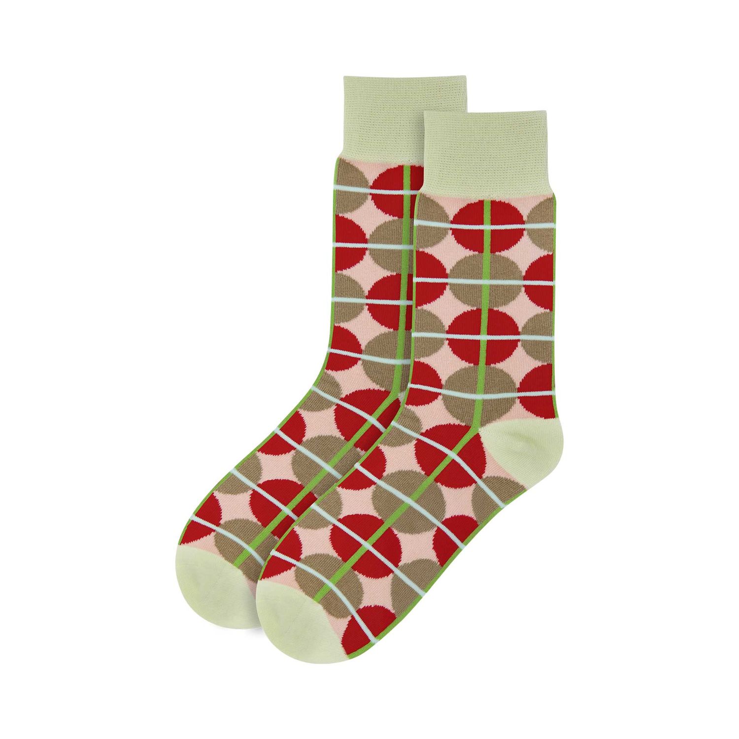 REMEMBER - Socken Modell 76 Gr. 36-41