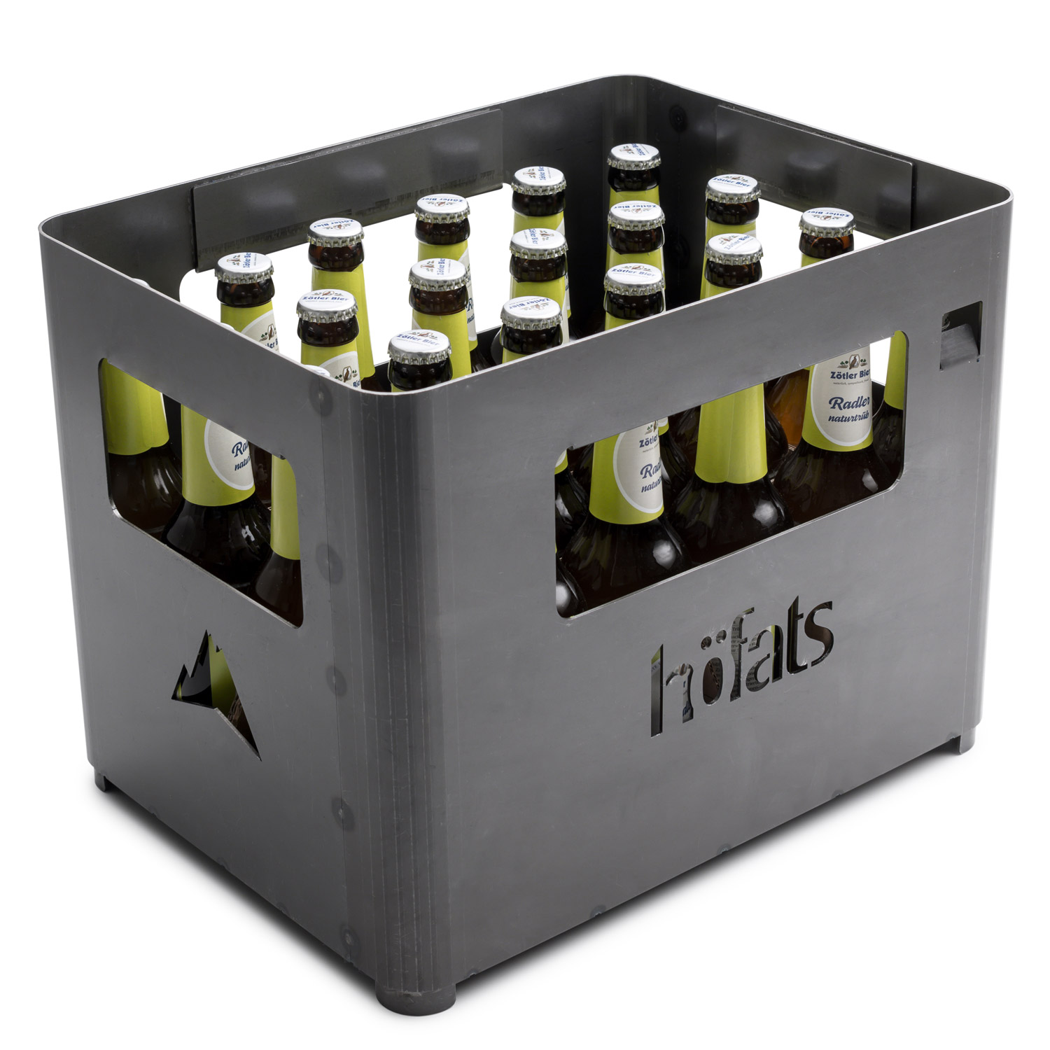 hoefats beer box 1