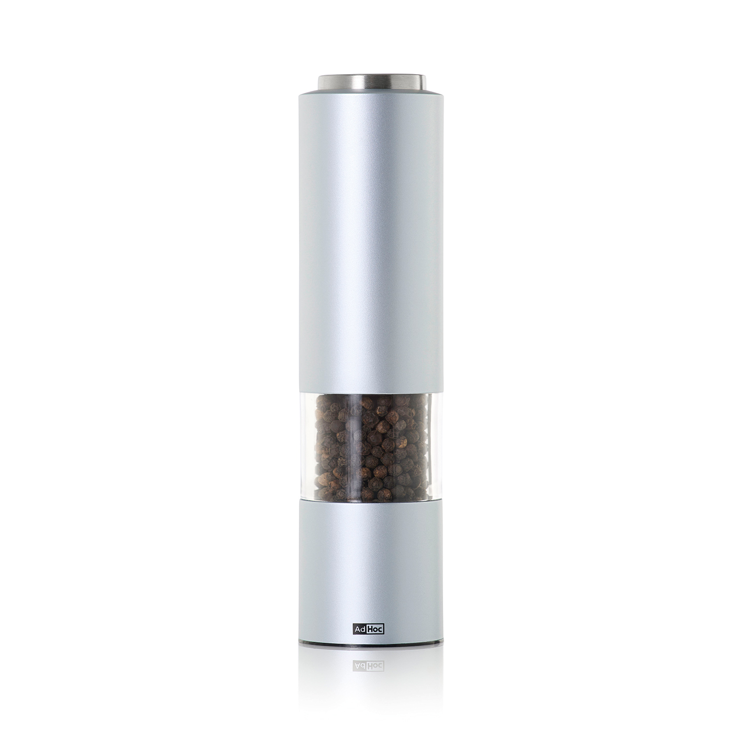 adhoc emill ep95 light blue 79647