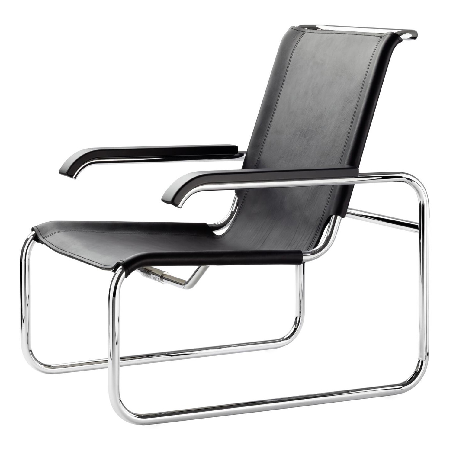 Thonet - S35L Sessel