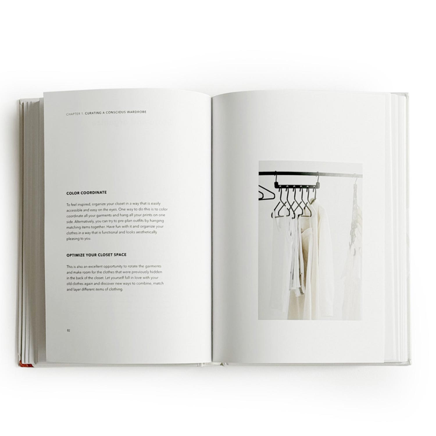 Steamery - The Art of Clothing Care