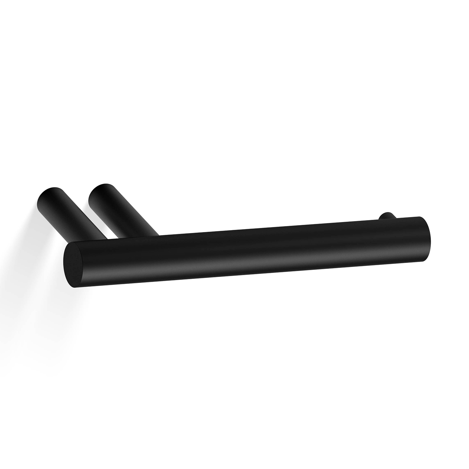 decor walther bar toilettenpapierhalter TPH1 0856660