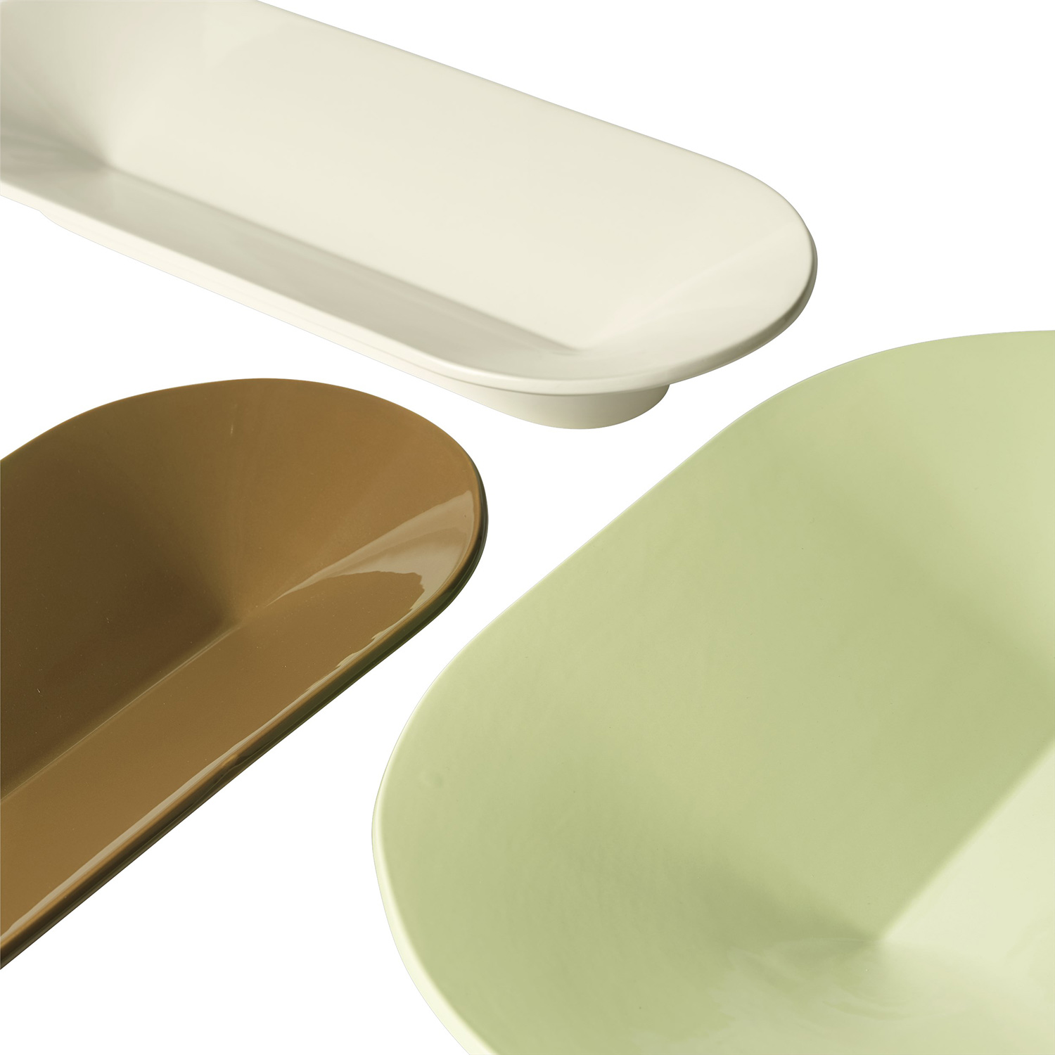 muuto mere schale uebersicht 97267