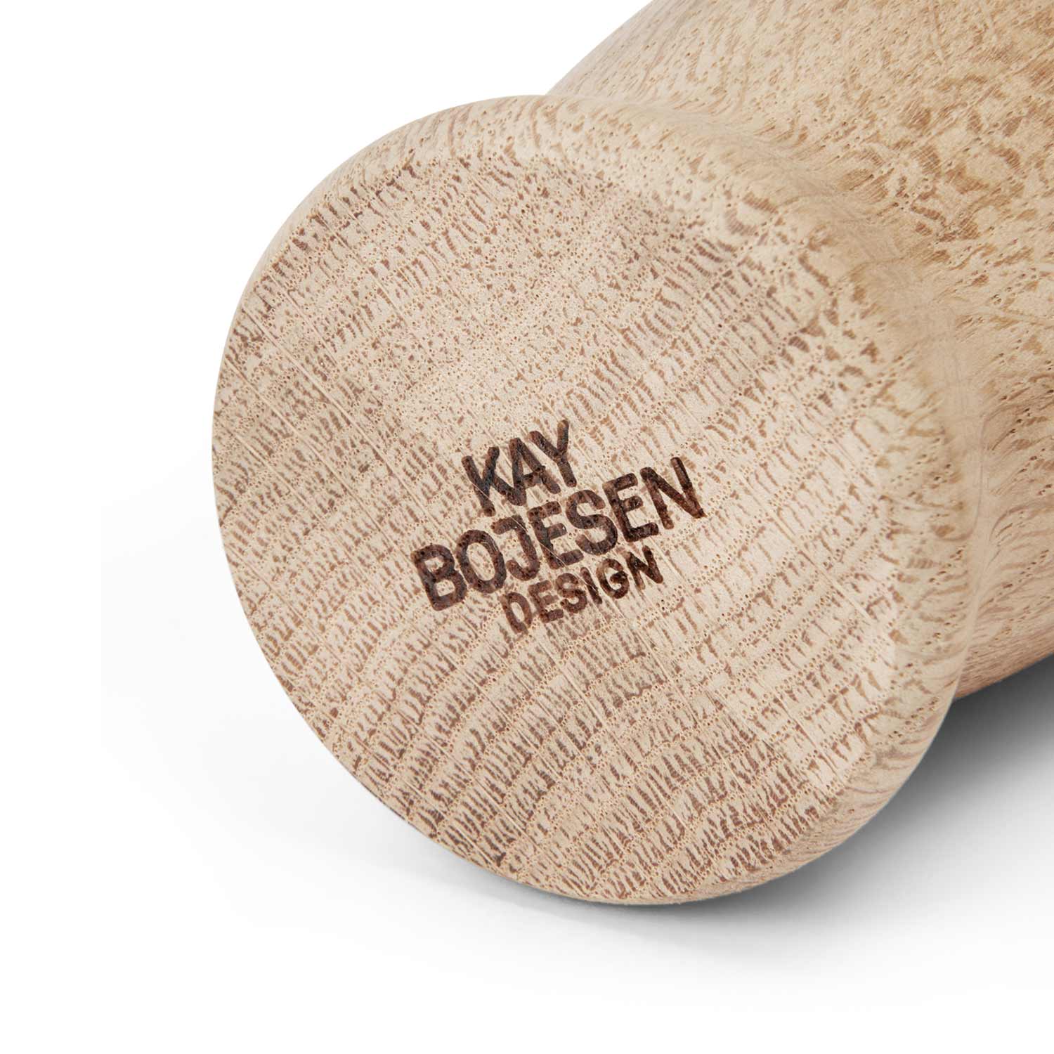 Kay Bojesen - Elefant mini