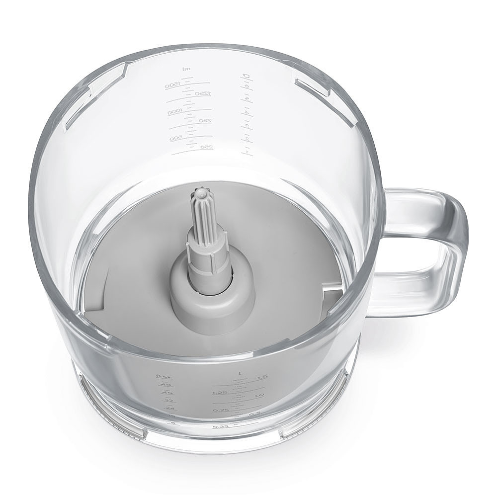 smeg multizerkleinerer5 56123