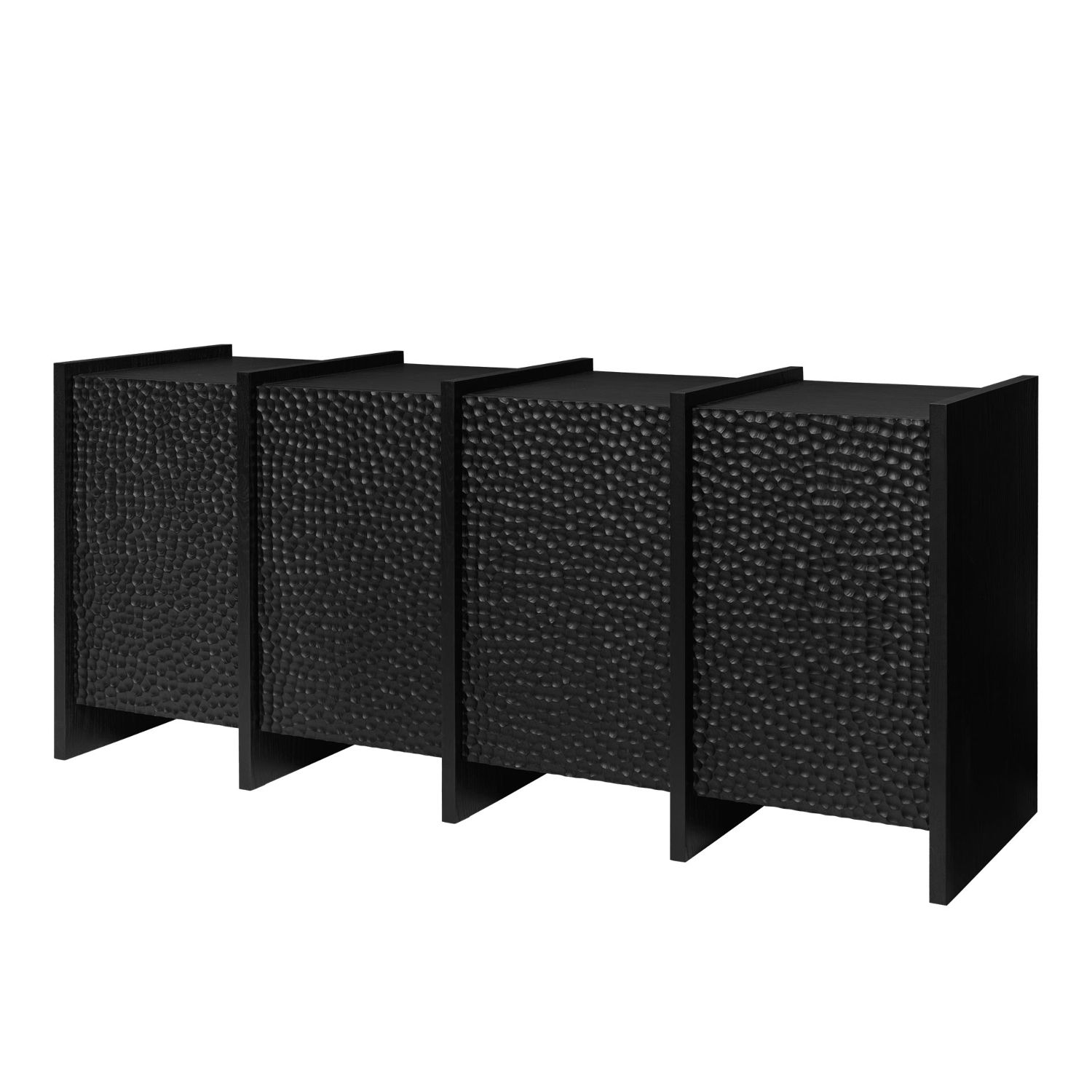 Ferm Living - Scarni Sideboard