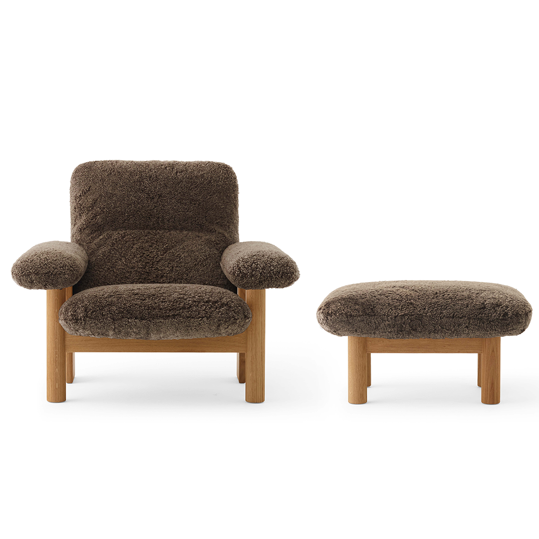 menu brasilia chair sheep 79852