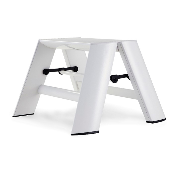 Metaphys Lucano weiss 1 step 24545