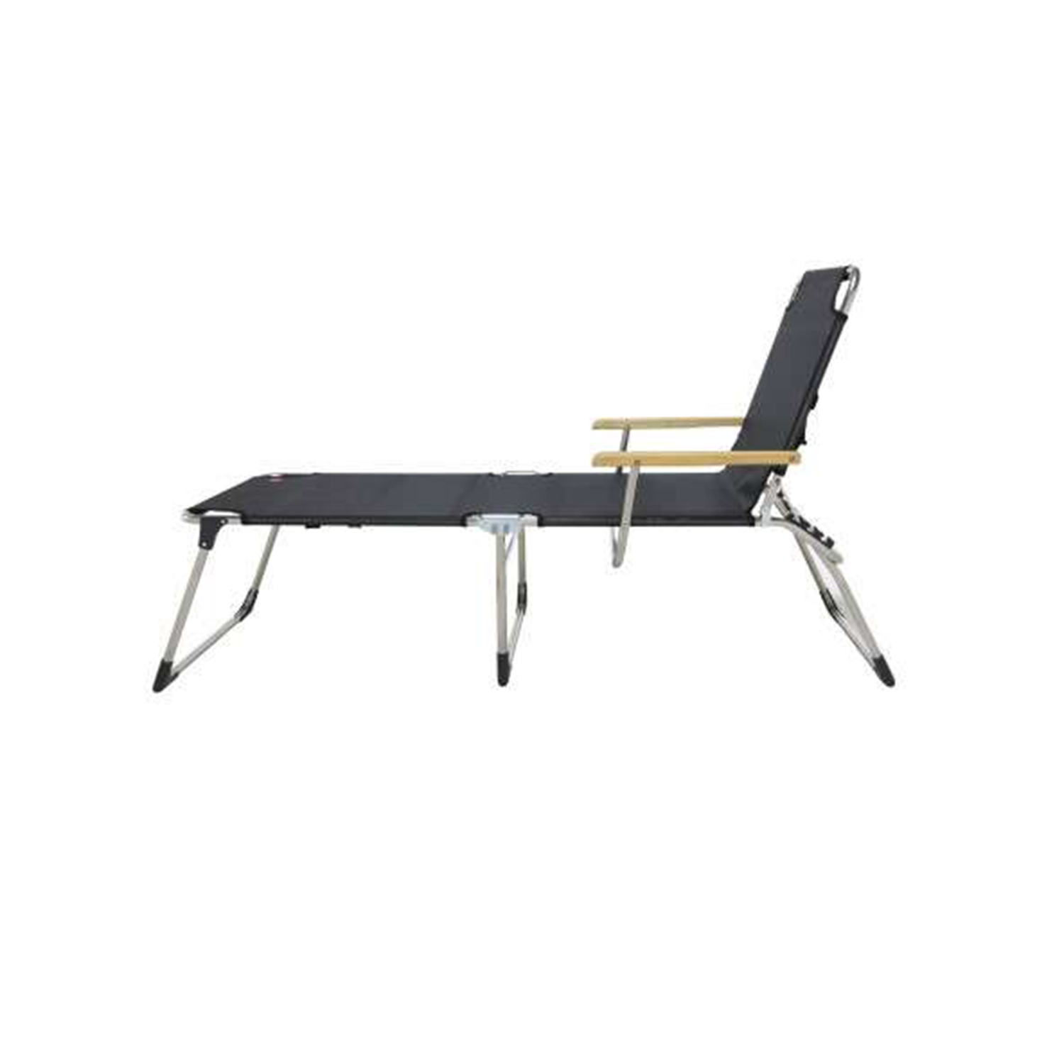 fiam amigo 40 plus armlehne schwarz 65772
