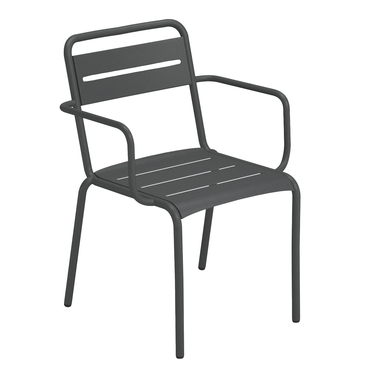 emu star sessel 162 22 90988