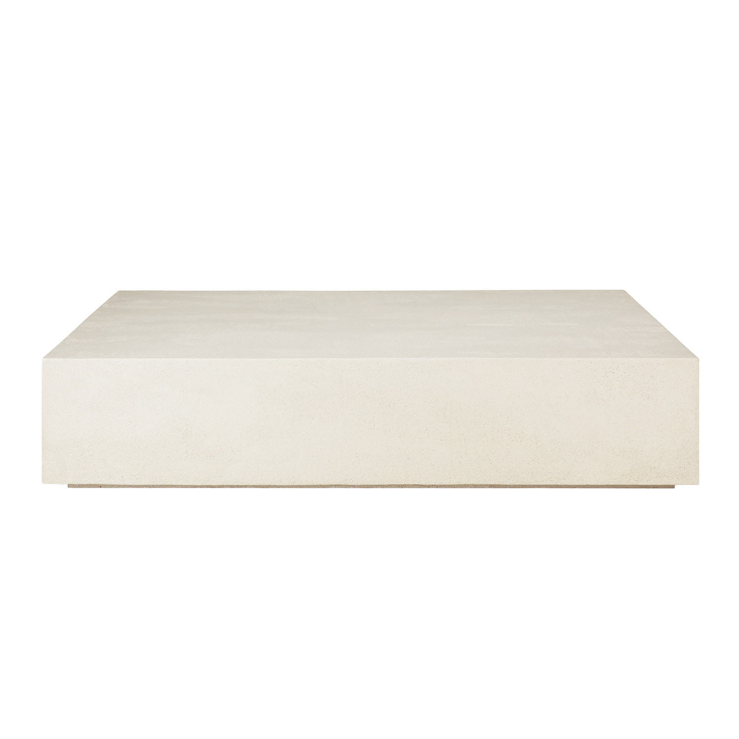 ethnicraft elements couchtisch 26411 97334