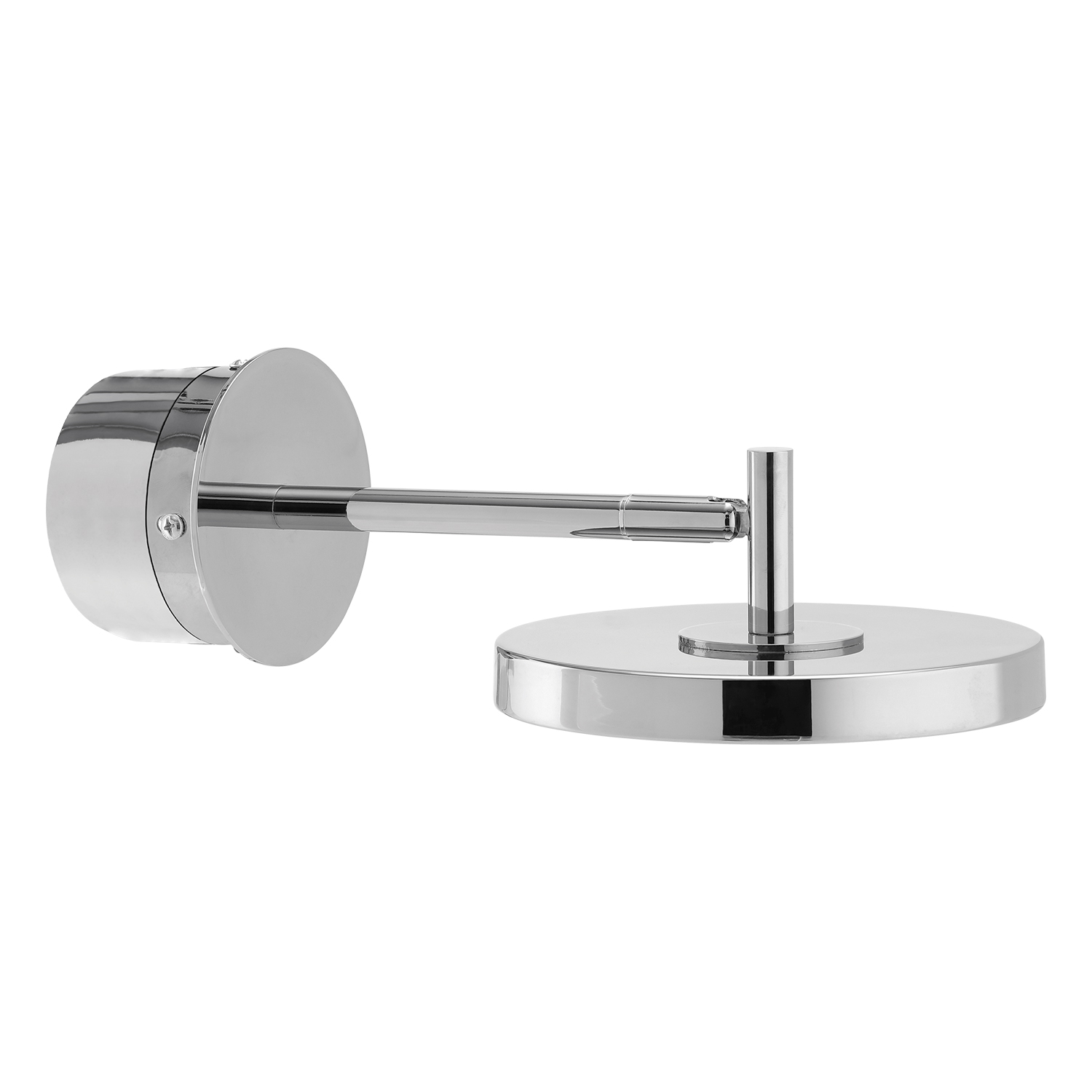 UMAGE - Asteria Monochrome kurz stahl Direktanschluss