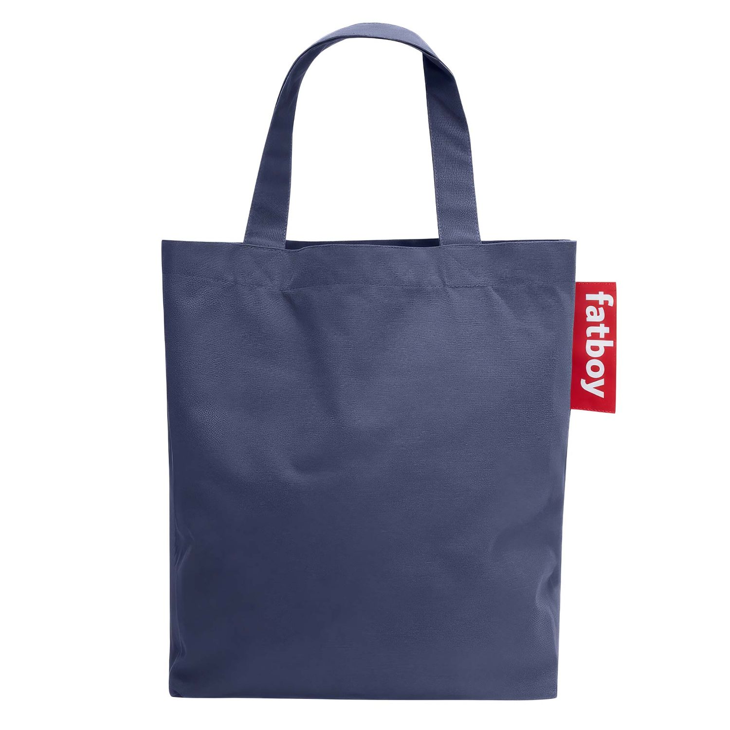 Fatboy - Carry-All-Bag Canvas Recycled