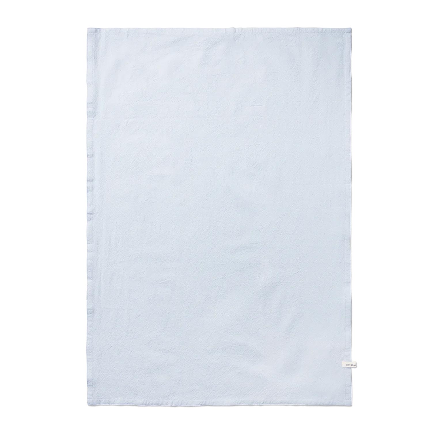 ferm LIVING Day Geschirrtuecher Set einzeln 104384