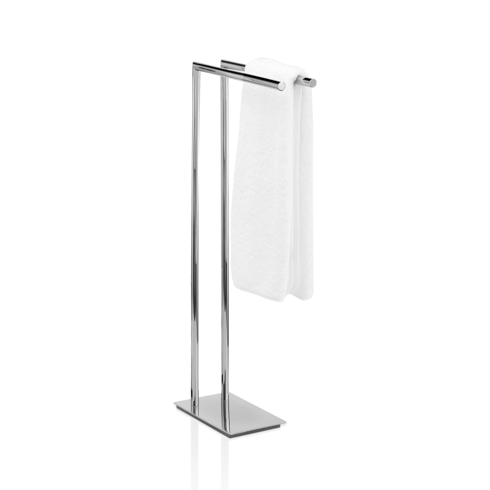 decor walther STRAIGHT 2 0504800 31478