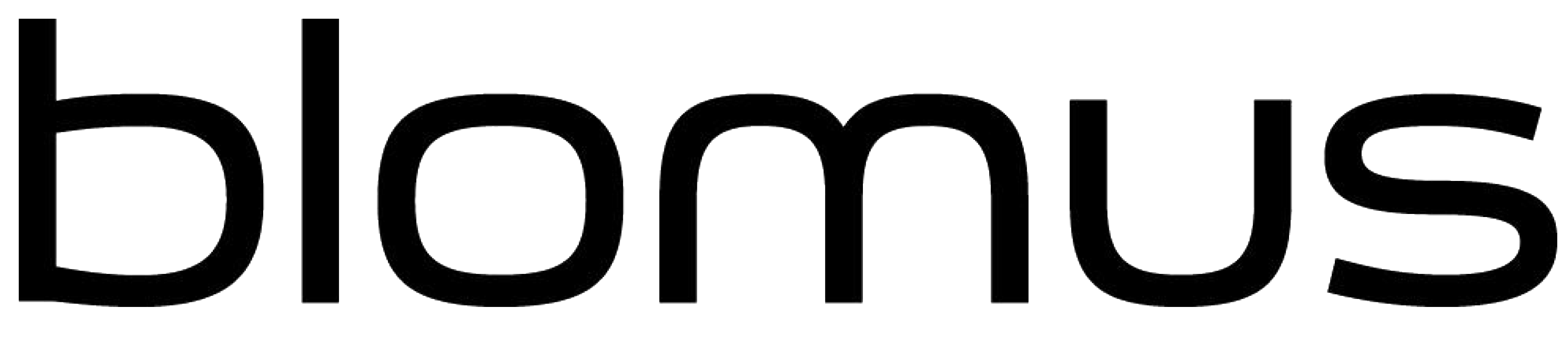 blomus logo