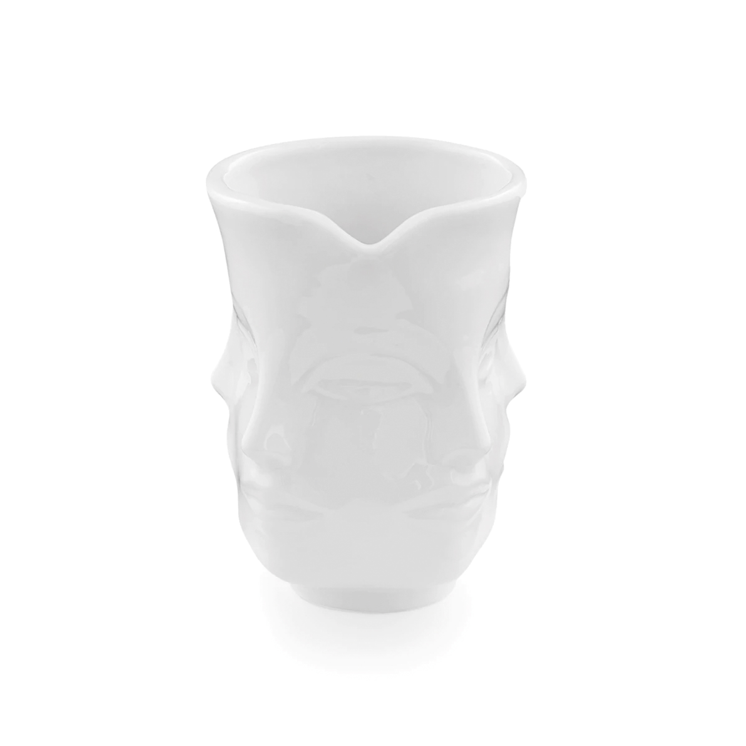 jonathan adler dora maar creamer porzellan 79871