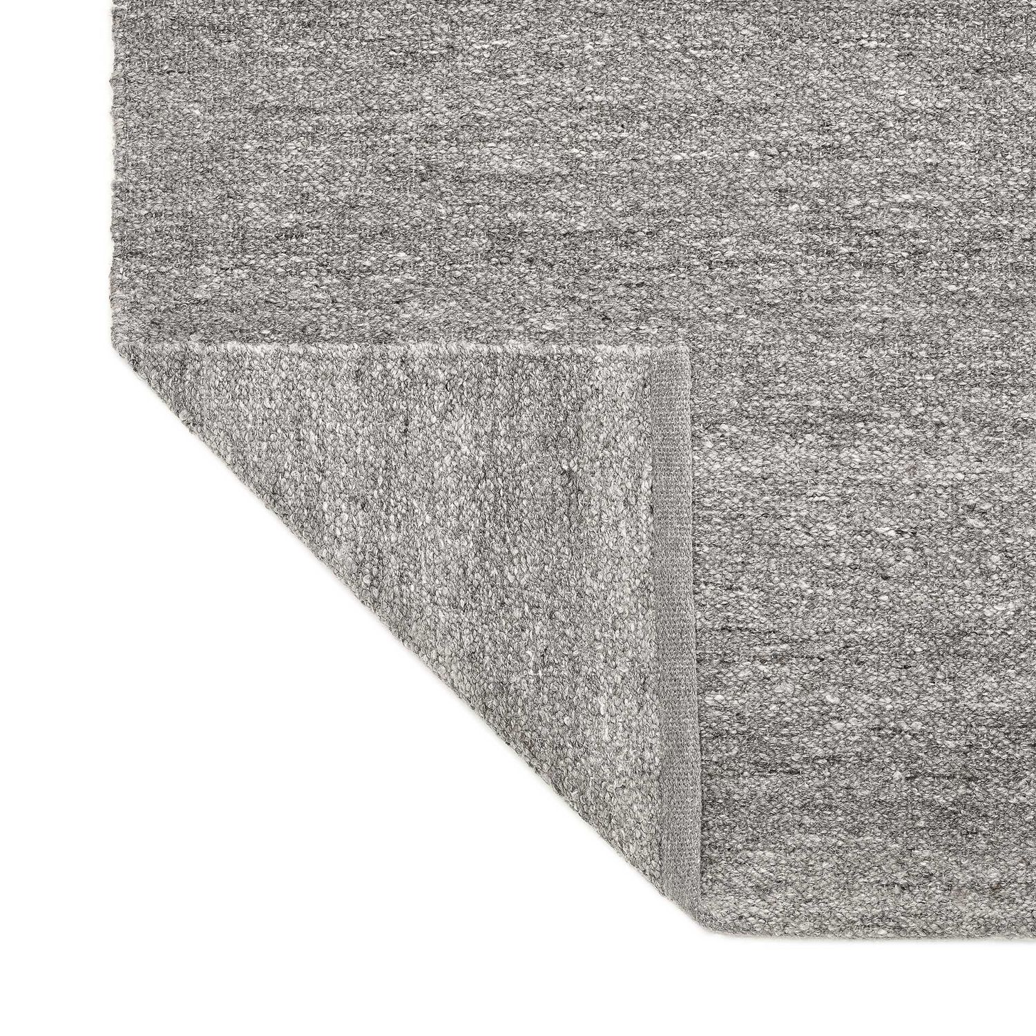 blomus - KAPET Outdoorteppich L Cloud Melange