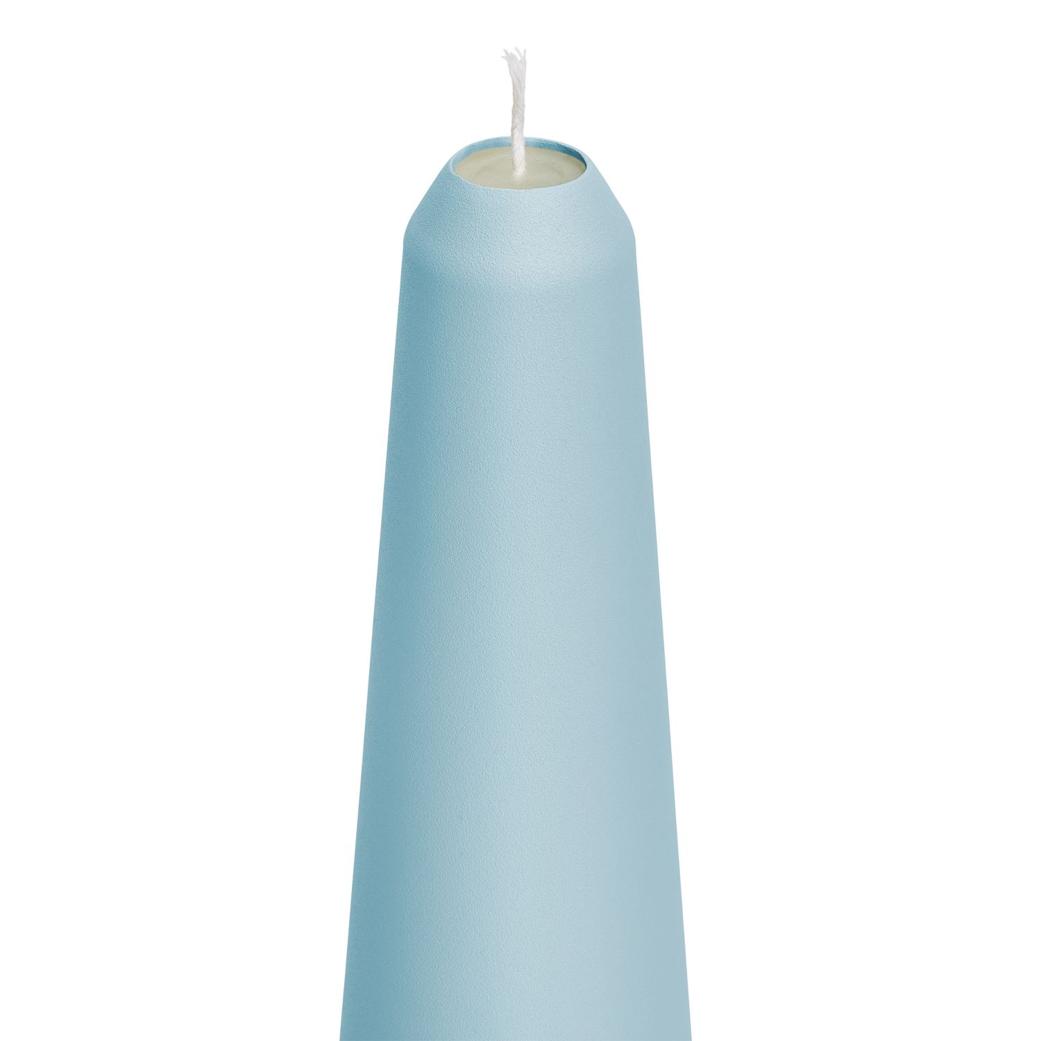 Fatboy - Spire Design-Kerzenhalter large frost