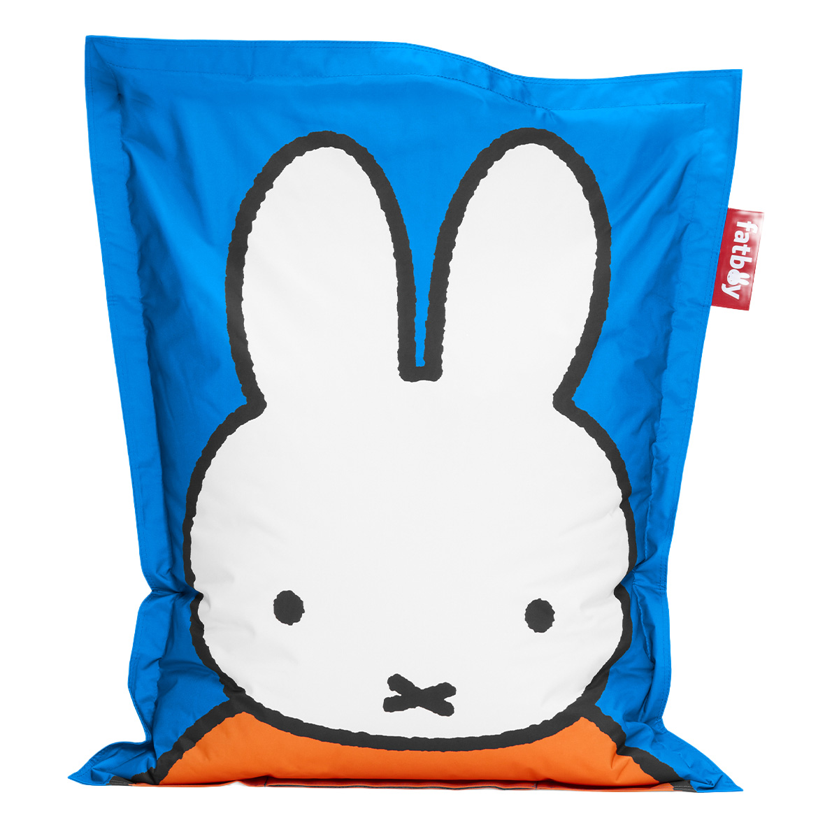 Fatboy - Junior x Miffy Sitzsack