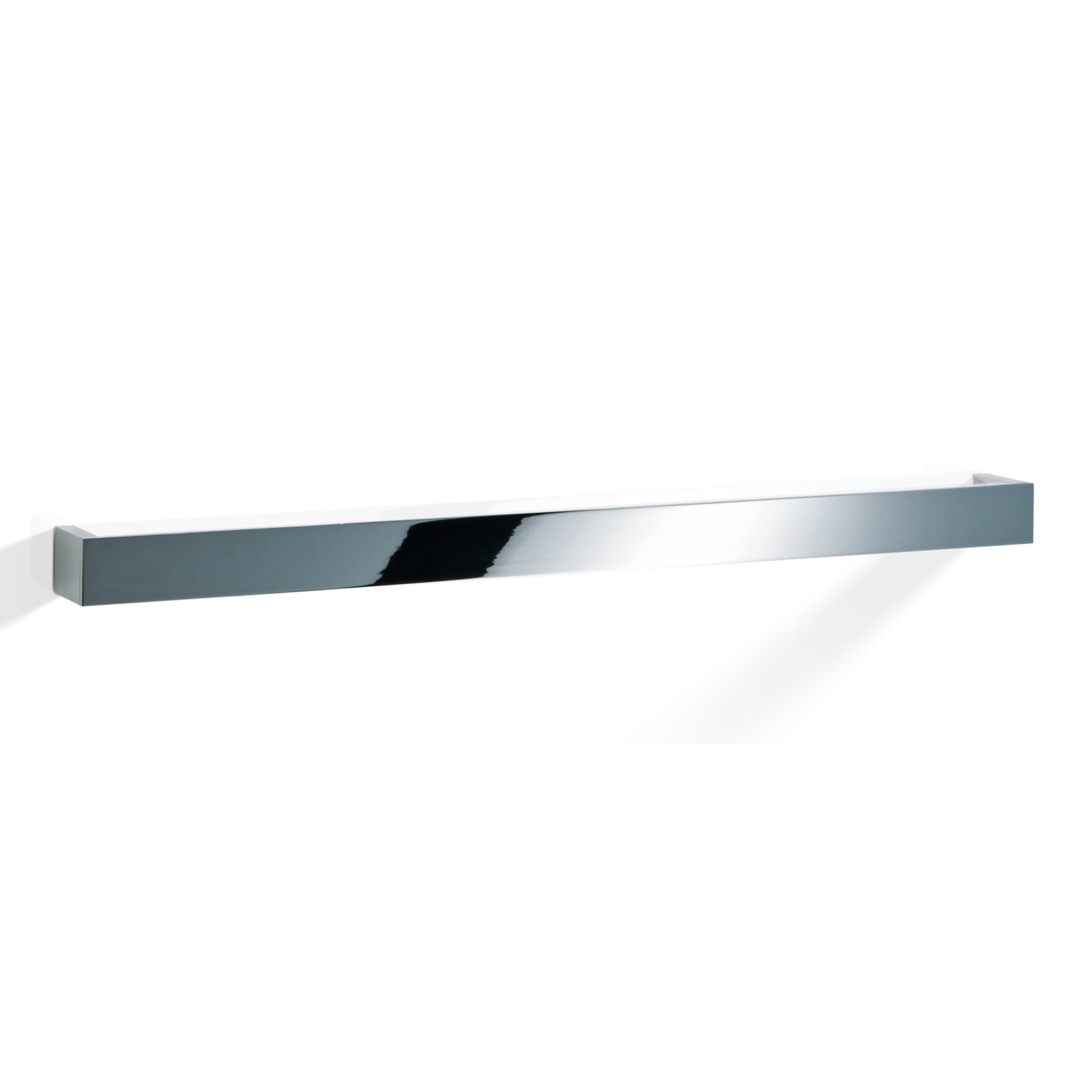 0590300 Brick Handtuchstange HTE80 Decor Walther