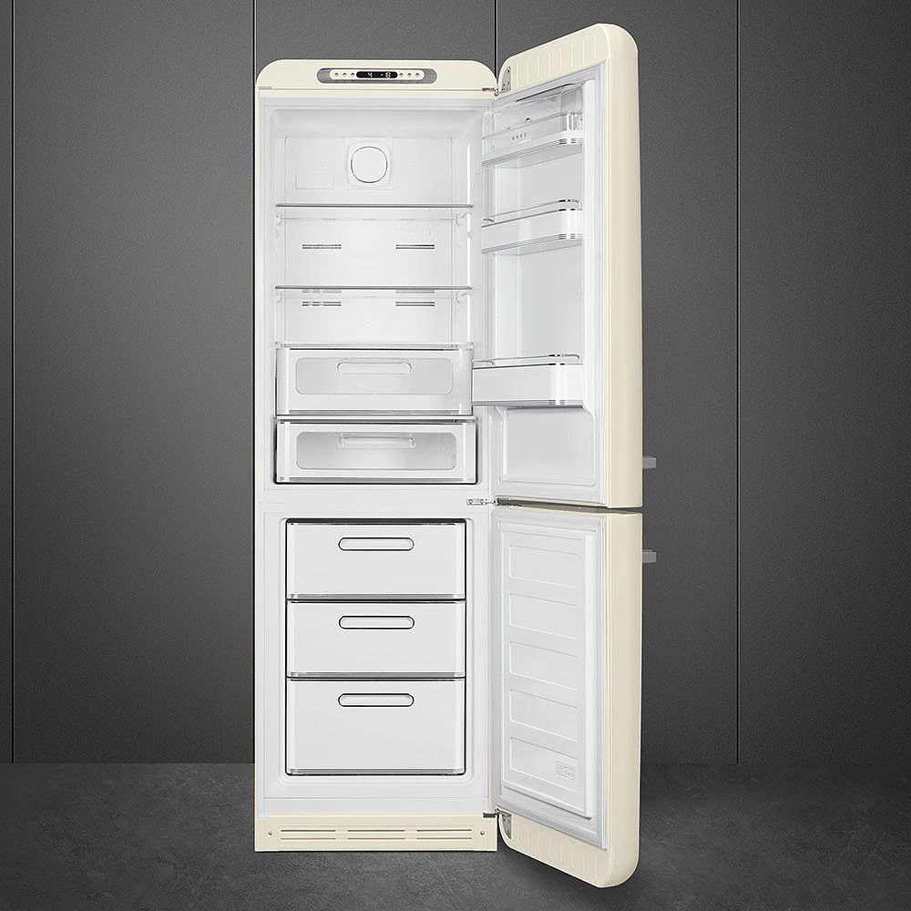 smeg kuehlgefrier FAB32 creme2 55187