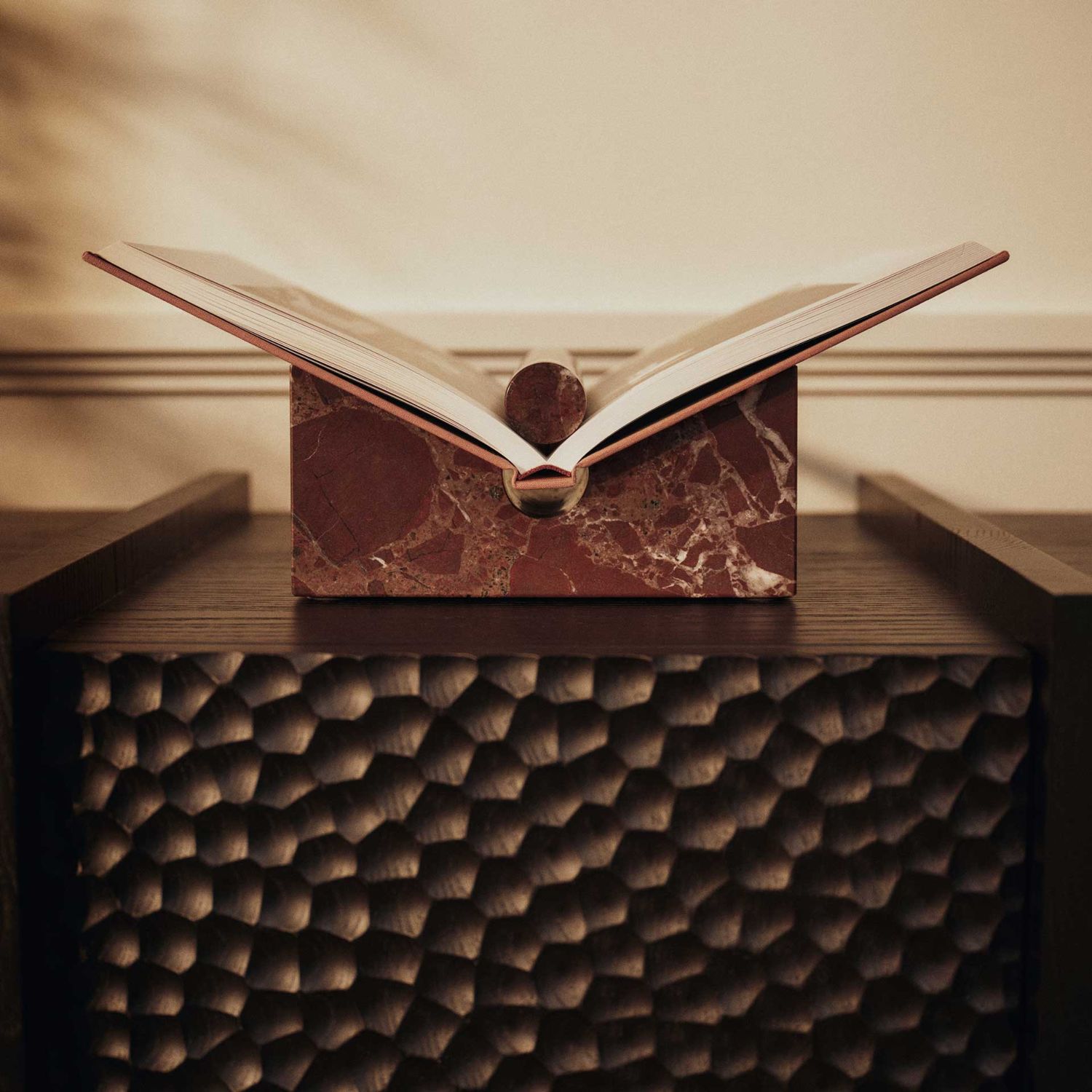 Ferm Living - Scarni Sideboard