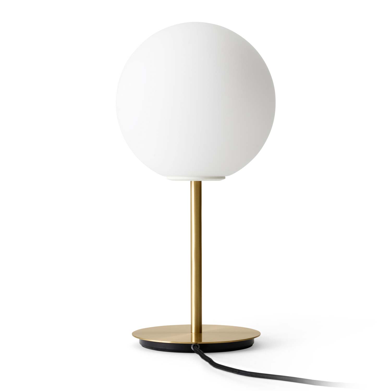 Audo - TR Bulb Tischleuchte