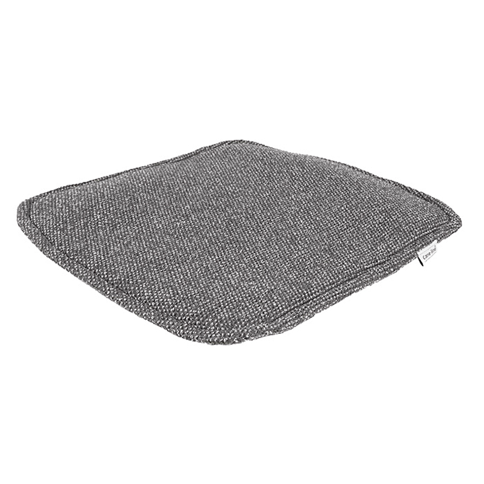 cane line vibe stuhlkissen wove 5406YN115 98609